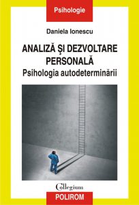 Analiza si dezvoltare personala