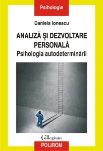 Analiza si dezvoltare personala
