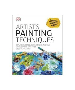 Artist