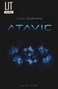 Atvatic de Liviu Surugiu