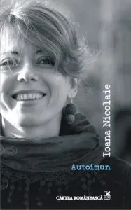 Autoimun de Ioana Nicolaie