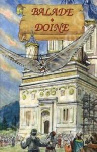 Balade si doine
