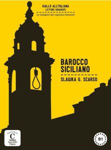 Barocco siciliano   online MP3 audio