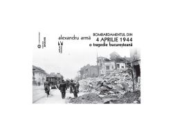 Bombardamentul din 4 aprilie 1944