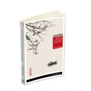 Bratele raului se revarsa in intuneric. Comentarii la Sandokai de Shunryu Suzuki