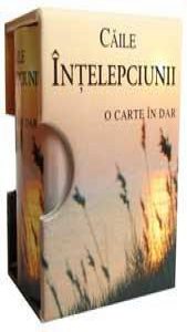 Caile intelepciunii