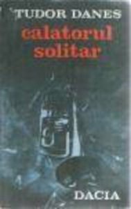 Calatorul solitar