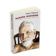Calea cunoasterii supreme de Ramana Maharshi