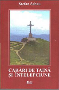 Carari de taina si intelepciune