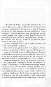 Cartea de la capatul lumii. Noua Caledonie: la un pas de Paradis de Ioan T. Morar