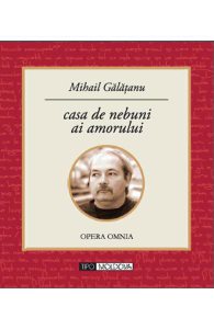 Casa de nebuni ai amorului