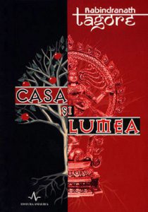 Casa si lumea