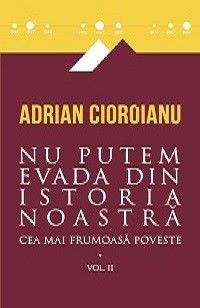 Cea mai frumoasa poveste. Volumul II
