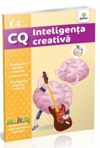 CQ.4 ani