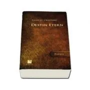 Destin etern-Poezii (Nicolae Croitoru) de Nicolae Croitoru