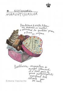 Dictionarul Maruntisurilor