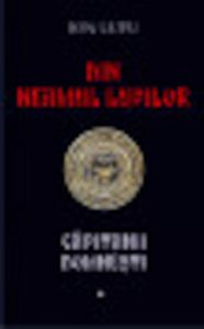 Din neamul lupilor - Capitanii domnesti (vol.1,2,3,4)