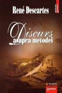 Discurs asupra metodei