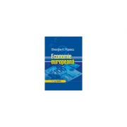 Economie europeana