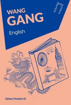 English de Wang Gang