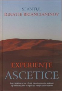 Experiente ascetice