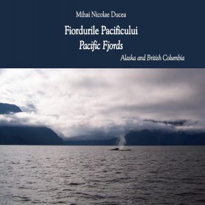 Fiordurile Pacificului