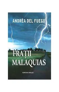 Fraţii Malaquias de Andrea del Fuego