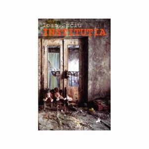 Institutia
