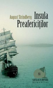 Insula preafericitilor