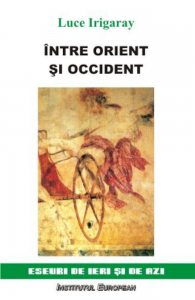 Intre Orient si Occident