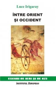 Intre Orient si Occident