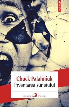 Inventarea sunetului