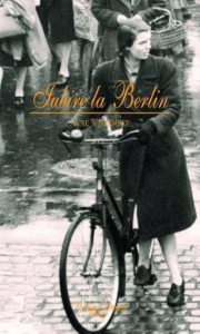 Iubire la Berlin