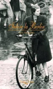 Iubire la Berlin