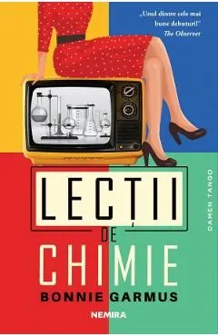 Lectii de chimie