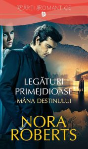 Legaturi primejdioase. Mana destinului, Vol. 1