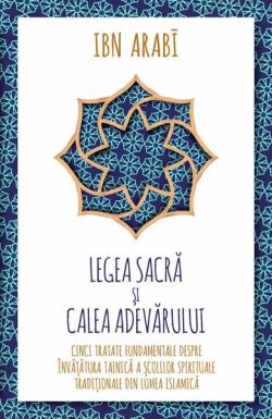 Legea sacră și calea adevărului