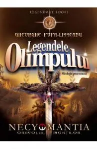 Legendele Olimpului