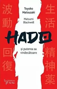 Leonardo da Vinci. Biografia unui geniu de Michael White