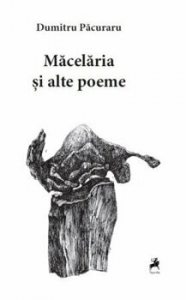 Macelaria si alte poeme