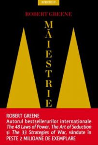 Maiestrie
