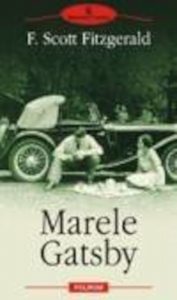Marele Gatsby
