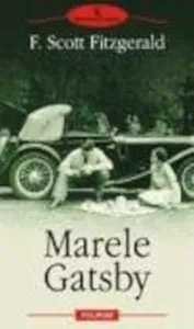 Marele Gatsby
