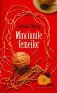 Minciunile femeilor
