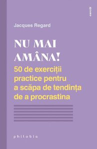 Nu mai amana!