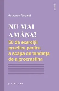 Nu mai amana!