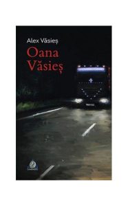 Oana Văsieș