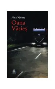 Oana Văsieș