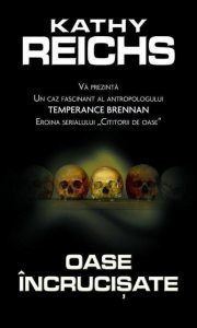 Oase incrucisate