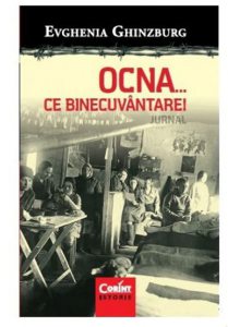 OCNA...ce binecuvantare!